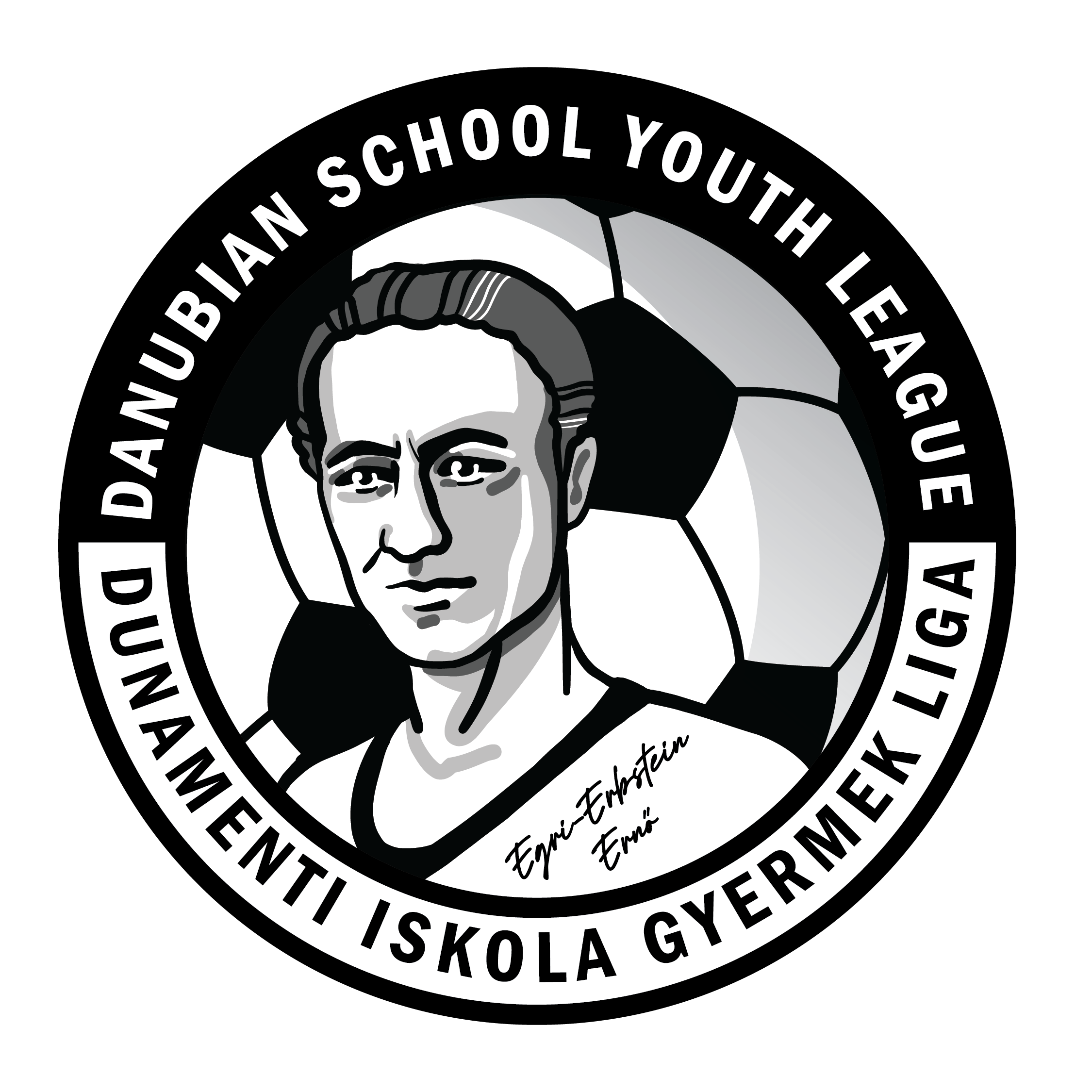 Bánás József Emlék torna